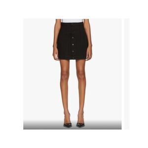 TOMMY JEANS Womens Gray Logo Graphic Long Sleeve V Neck Hoodie Sweater XXL